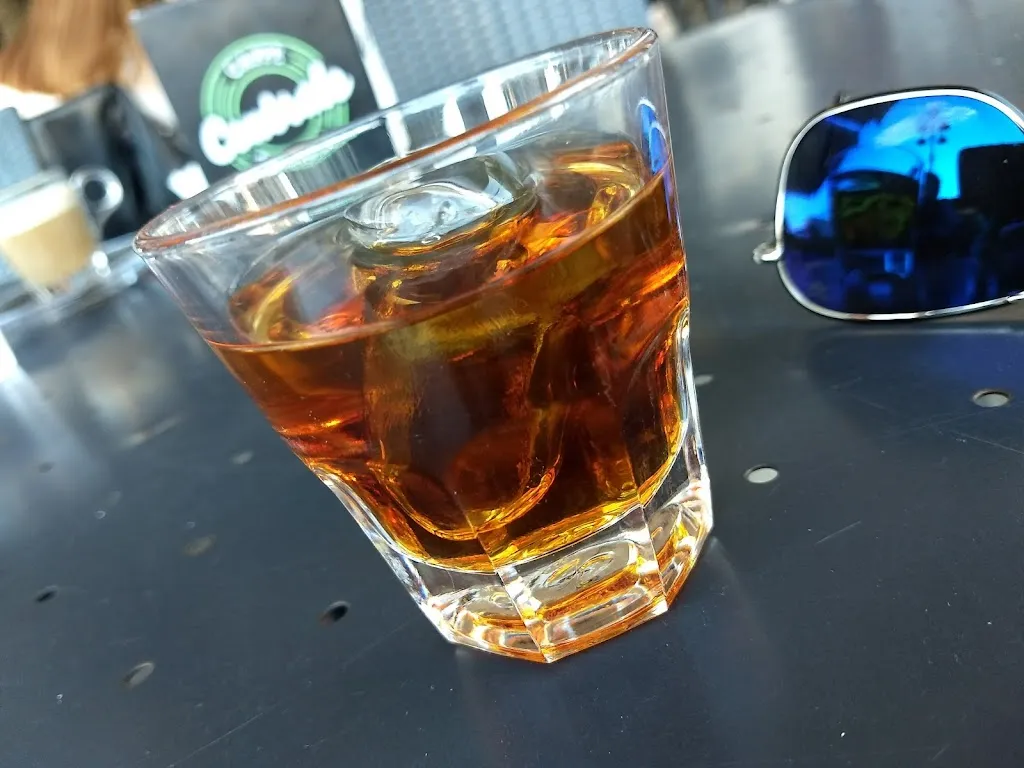 Menu_Caffè Centrale_Francavilla Fontana_image_3