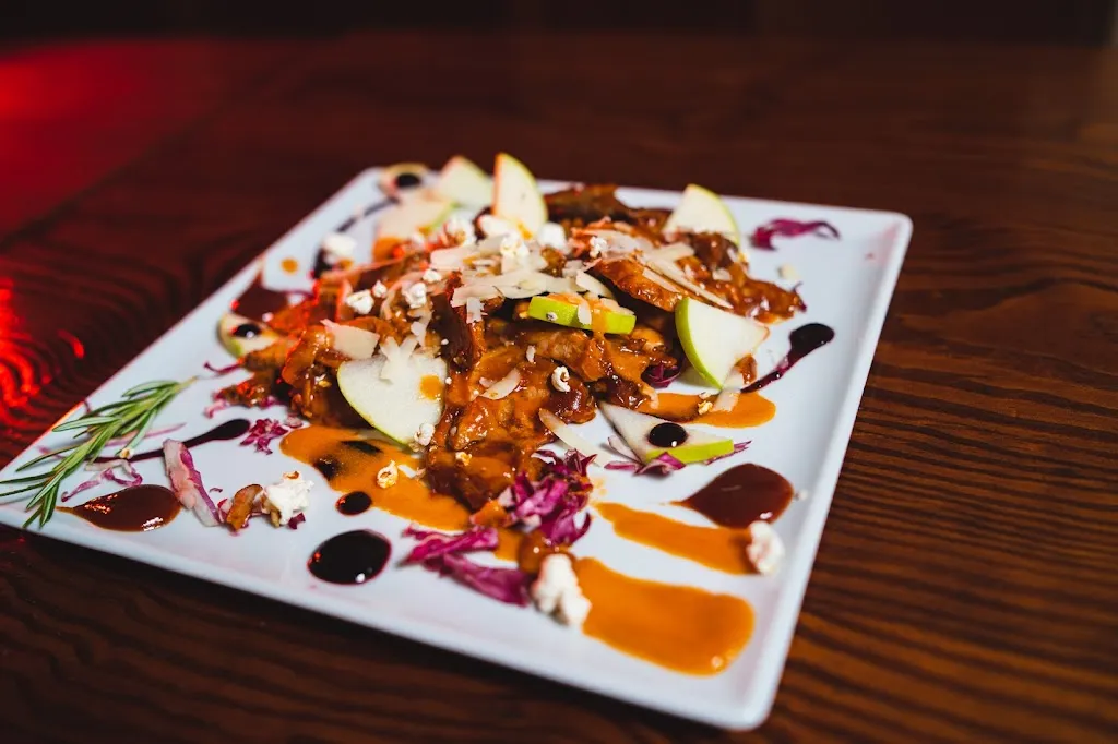 Menu_Caffè Centrale_Francavilla Fontana_image_6