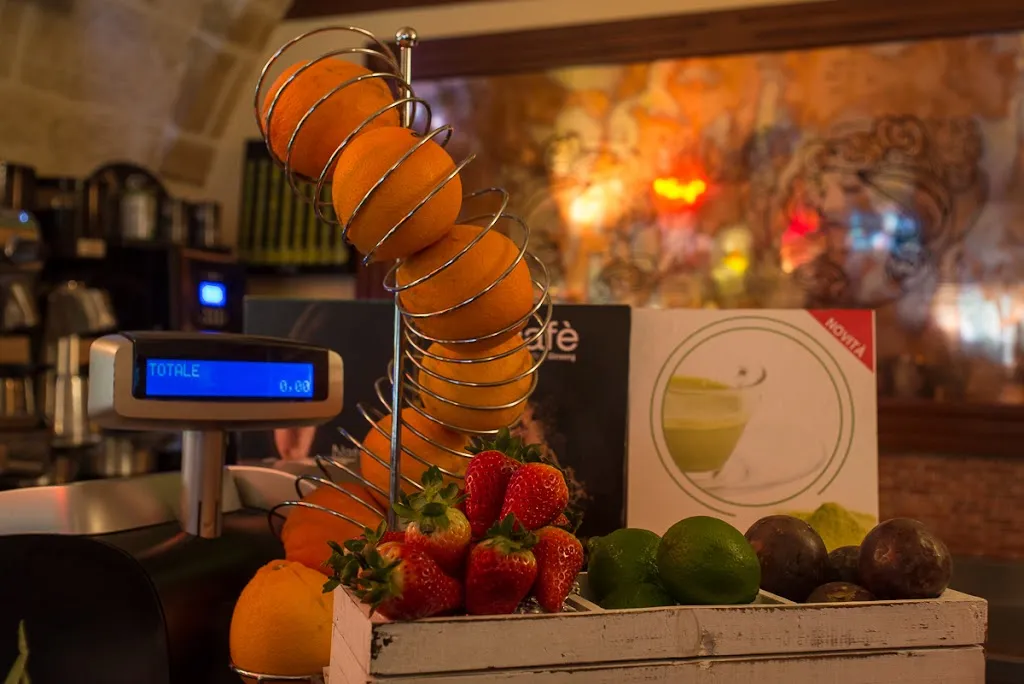 Menu_Caffè Centrale_Francavilla Fontana_image_8