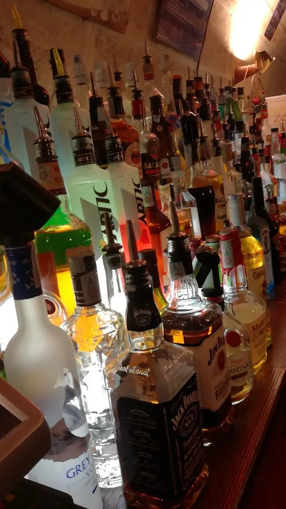 Menu_Caffè Centrale_Francavilla Fontana_image_9