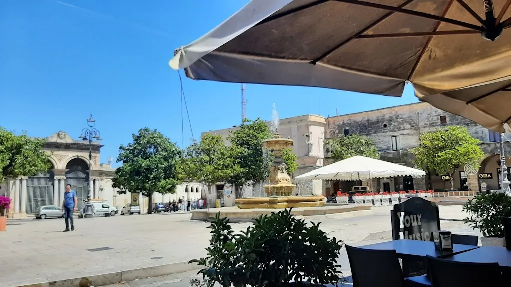 Caffè Centrale_Francavilla Fontana_slider_image_3