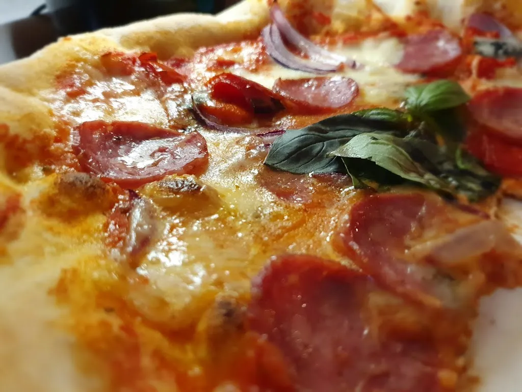 Menu_Tierra La Rue Ristorante & Pizzeria Gourmet_Olbia_immagine_7