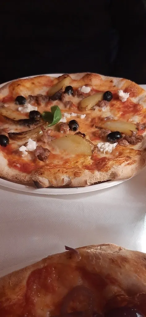 Menu_Tierra La Rue Ristorante & Pizzeria Gourmet_Olbia_immagine_9