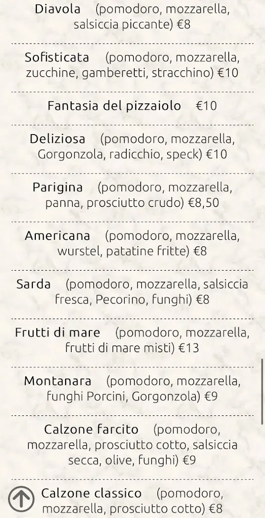 Menu_Ristorante PepeBianco_Olbia_image_1