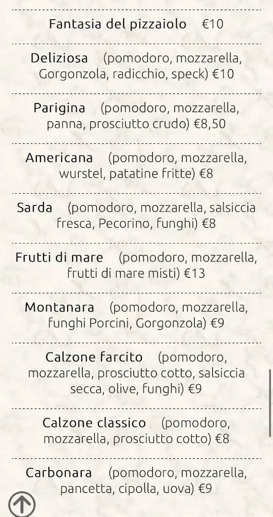 Menu_Ristorante PepeBianco_Olbia_image_3