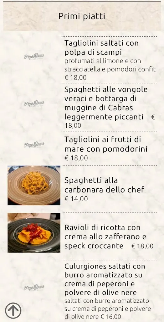 Menu_Ristorante PepeBianco_Olbia_image_4