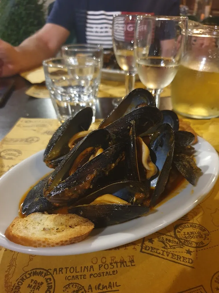 Menu_Ristorante PepeBianco_Olbia_image_5