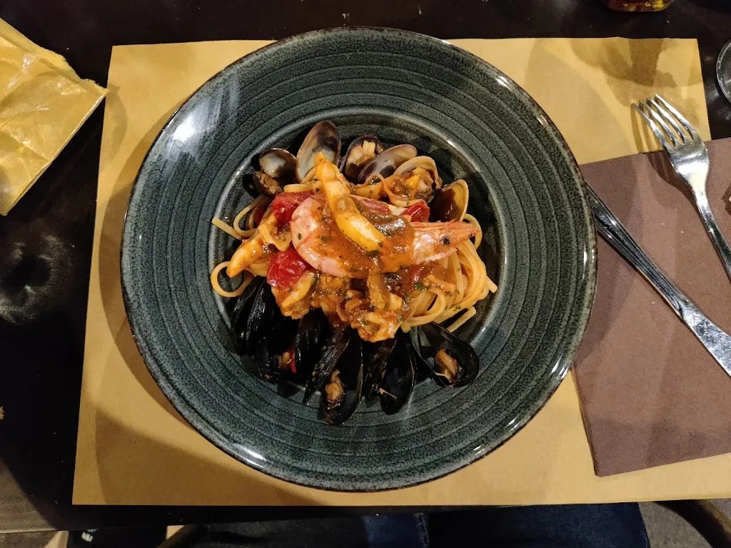 Menu_Ristorante PepeBianco_Olbia_image_6