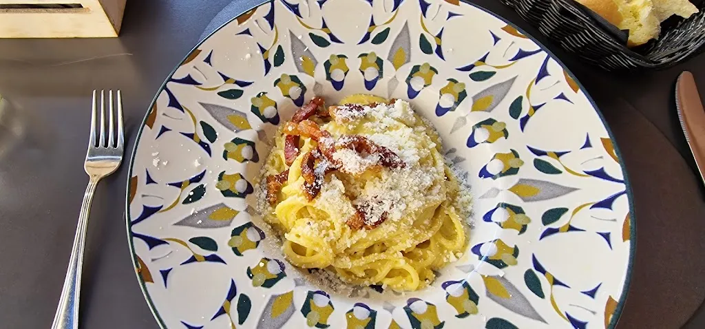 Menu_Ristorante PepeBianco_Olbia_image_7