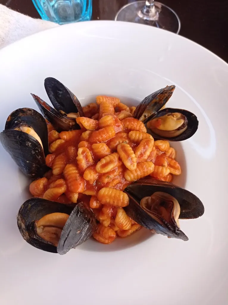 Menu_Ristorante PepeBianco_Olbia_image_8