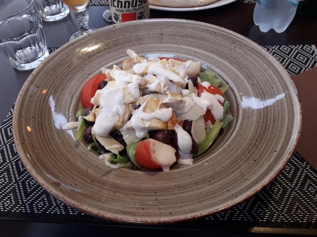 Menu_Ristorante PepeBianco_Olbia_image_9