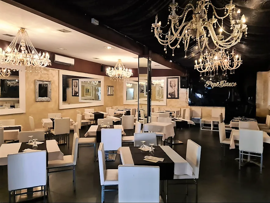 Ristorante PepeBianco_Olbia_slider_image_1