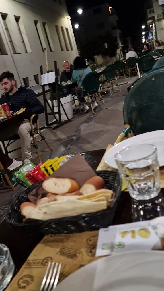 Ristorante PepeBianco_Olbia_slider_image_2