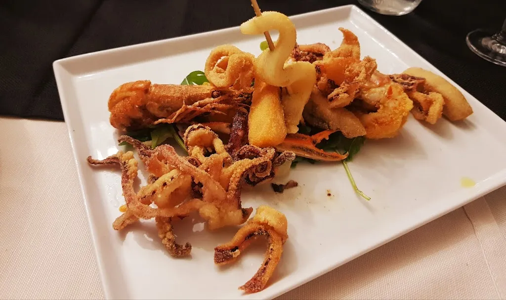 Ristorante PepeBianco_Olbia_slider_image_3