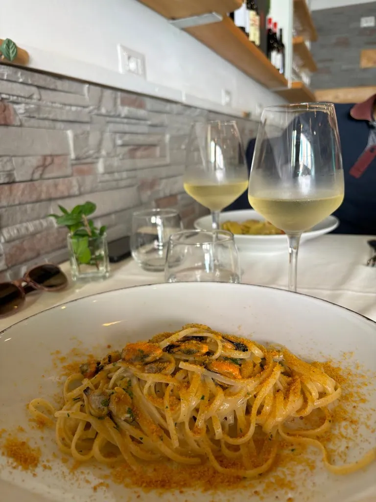 Menu_Osteria del Corso_Olbia_image_5