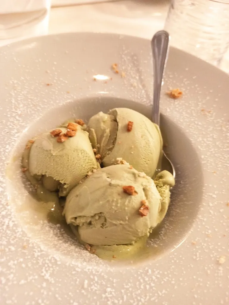 Menu_Osteria del Corso_Olbia_image_6