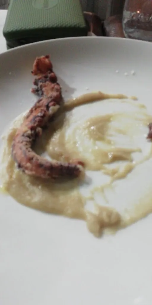 Menu_Osteria del Corso_Olbia_image_8