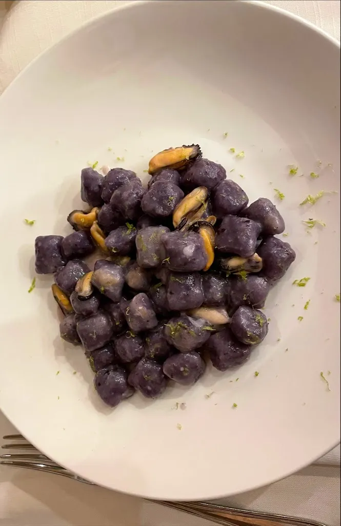 Menu_Osteria del Corso_Olbia_image_9