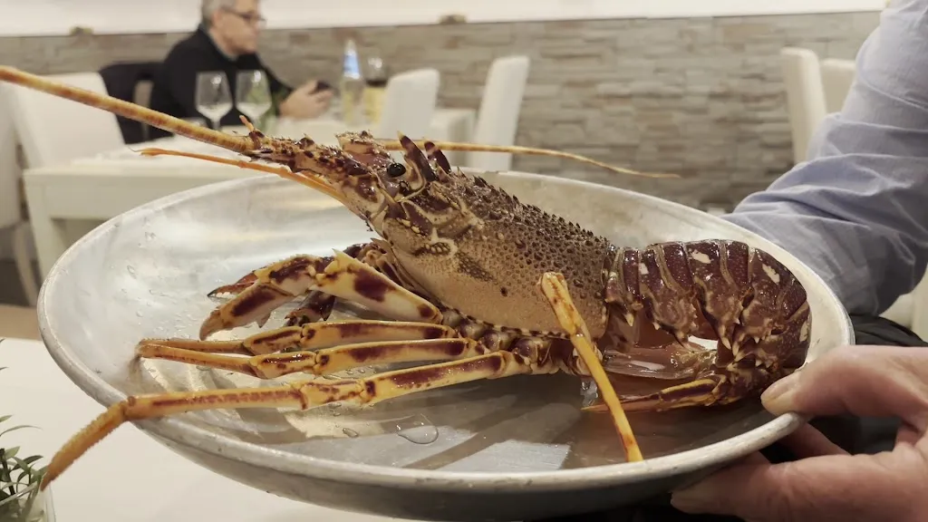 Osteria del Corso_Olbia_slider_image_2