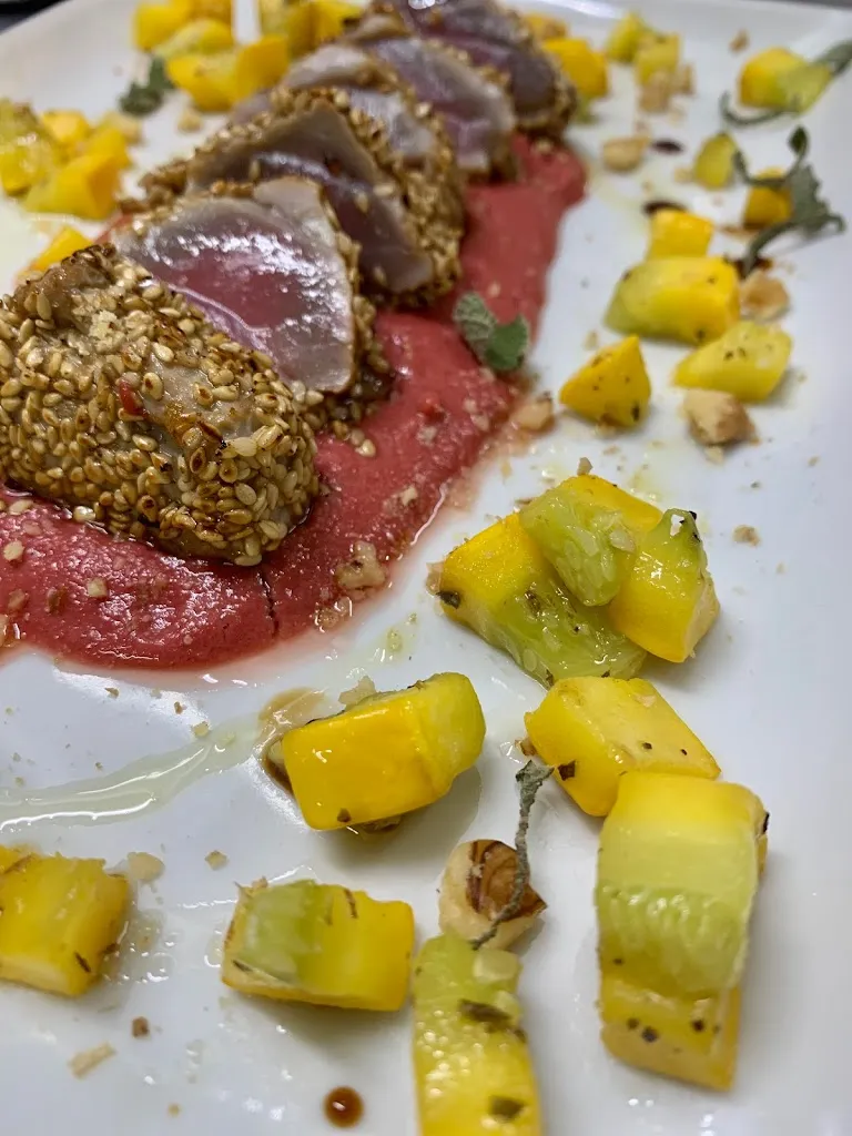 Osteria del Corso_Olbia_slider_image_3