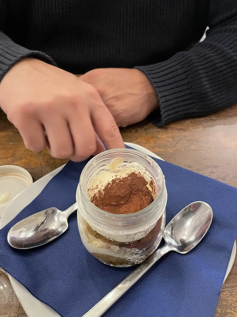 Menu_Terranostra Trattoria Creativa Pizzeria_Olbia_image_5