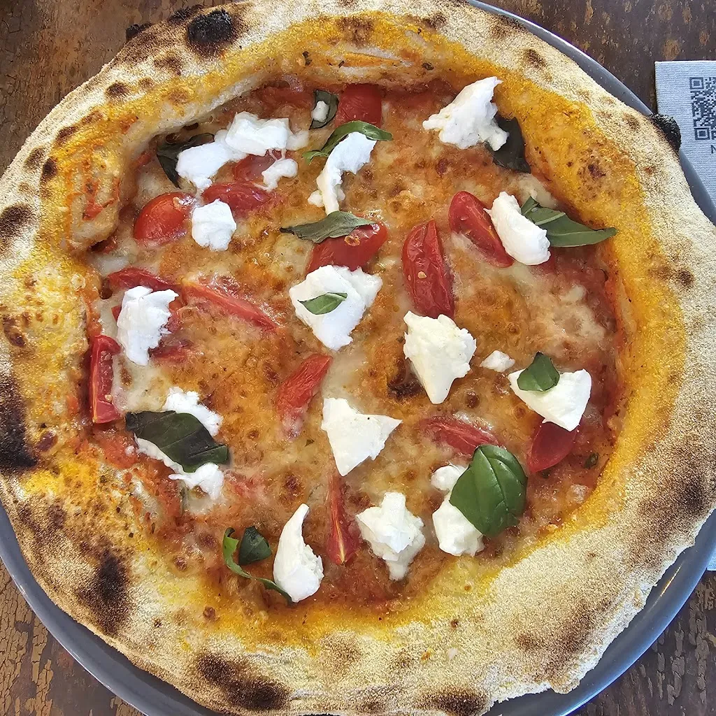 Menu_Terranostra Trattoria Creativa Pizzeria_Olbia_image_6