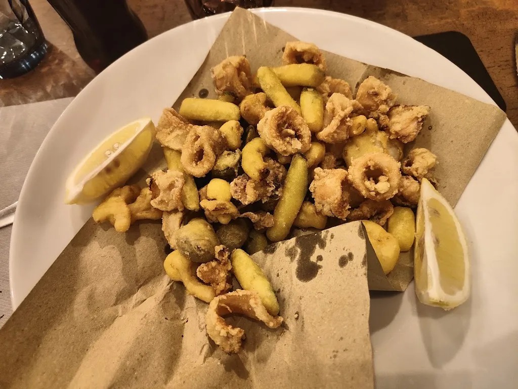 Menu_Terranostra Trattoria Creativa Pizzeria_Olbia_image_7