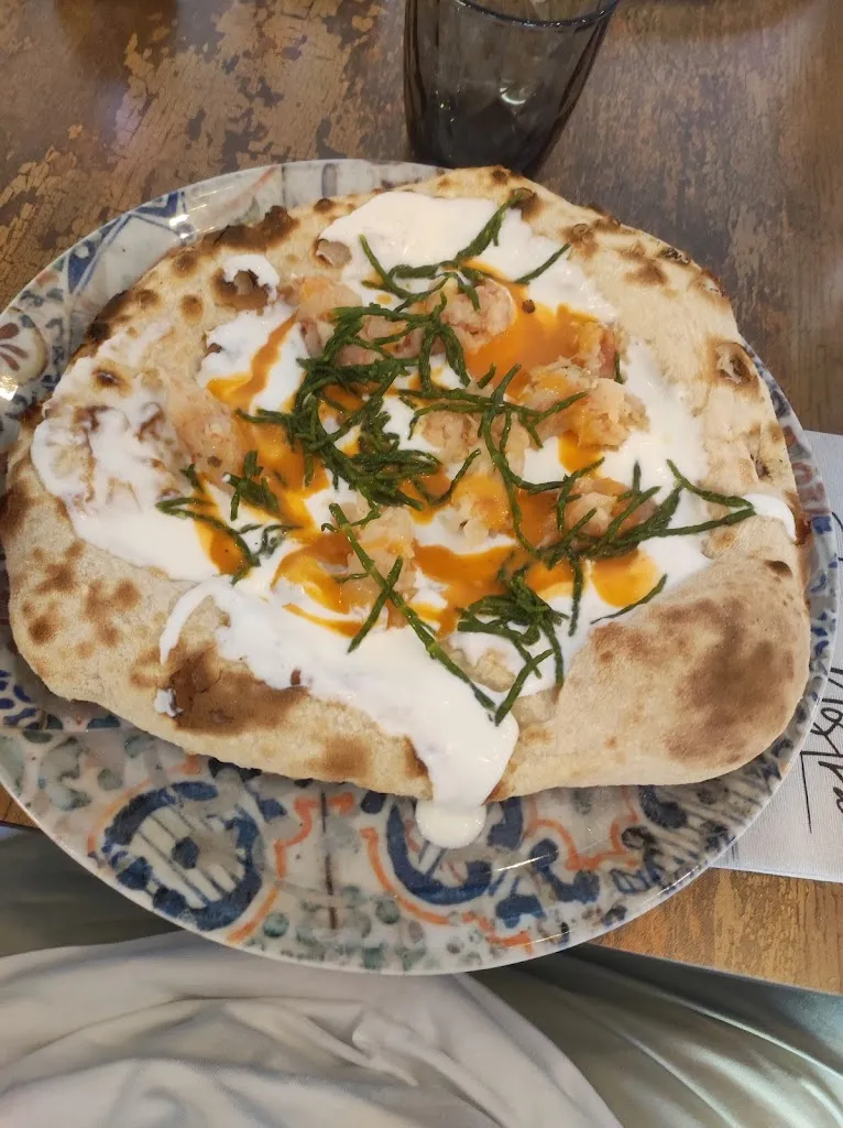 Menu_Terranostra Trattoria Creativa Pizzeria_Olbia_image_8