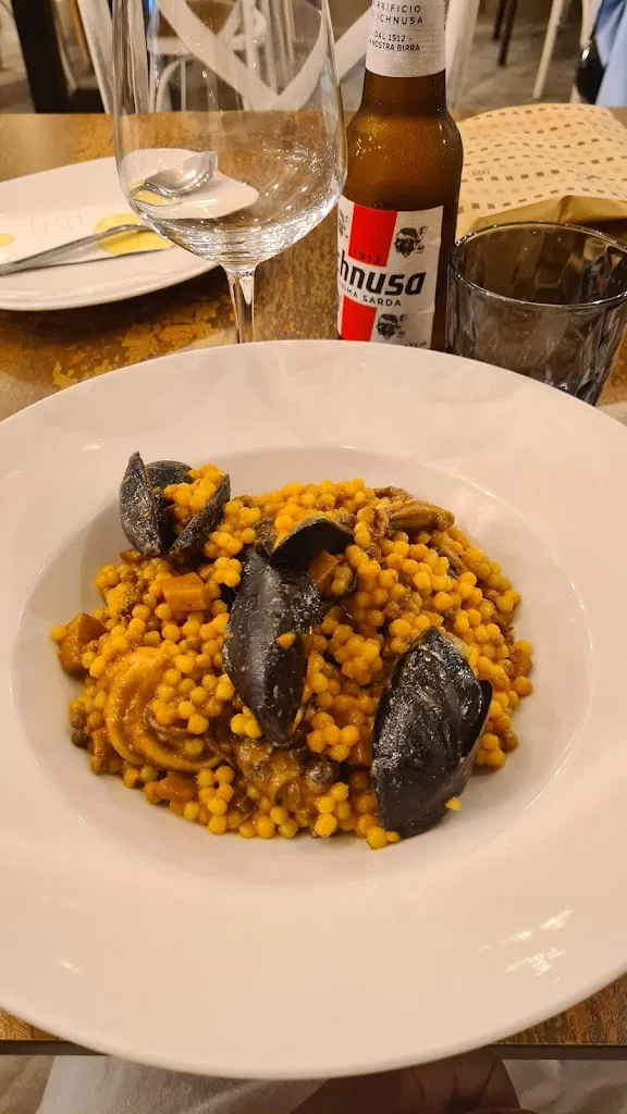 Menu_Terranostra Trattoria Creativa Pizzeria_Olbia_image_9