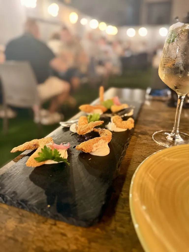 Terranostra Trattoria Creativa Pizzeria_Olbia_slider_image_3