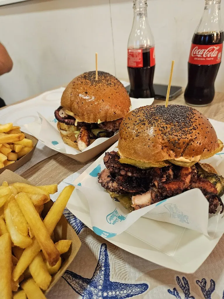 Menu_Polpì - Panini di Mare_Olbia_image_5