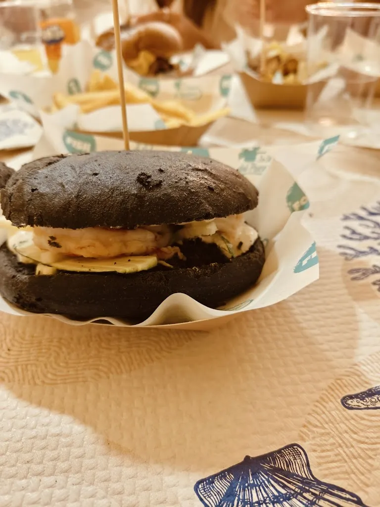 Menu_Polpì - Panini di Mare_Olbia_image_6