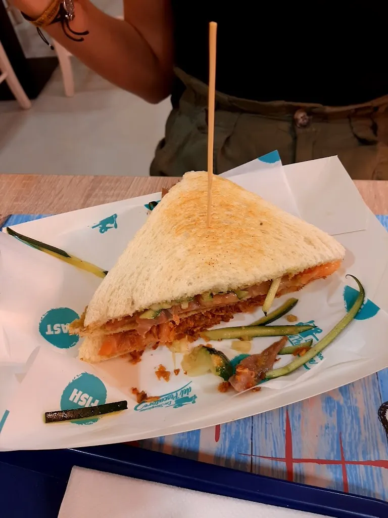 Menu_Polpì - Panini di Mare_Olbia_image_7