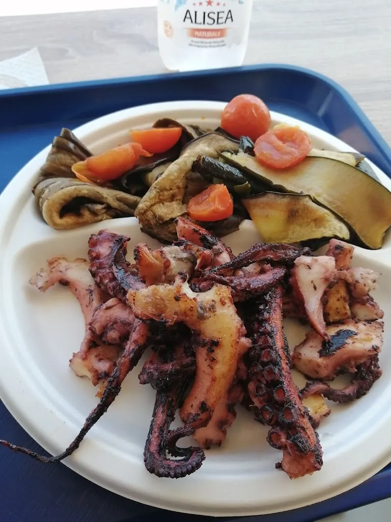 Menu_Polpì - Panini di Mare_Olbia_image_8