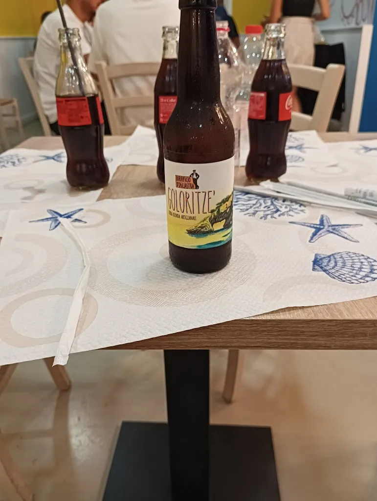 Menu_Polpì - Panini di Mare_Olbia_image_9