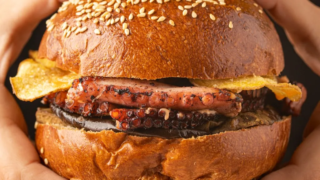 Polpì - Panini di Mare_Olbia_slider_image_3