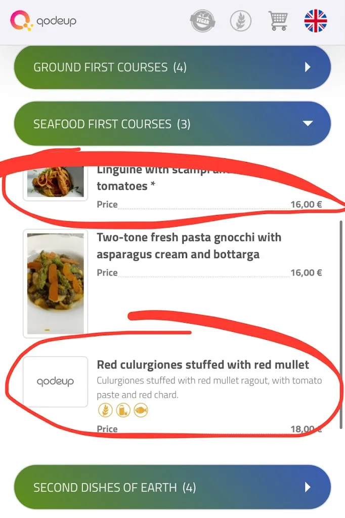 Menu_Trattoria da Sara_Olbia_image_2