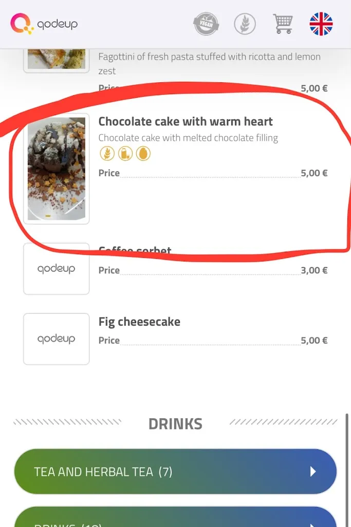 Menu_Trattoria da Sara_Olbia_image_3