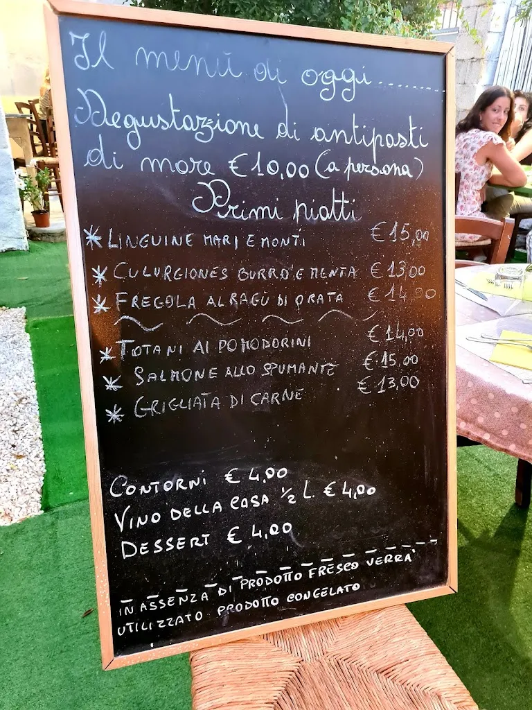 Menu_Trattoria da Sara_Olbia_image_4