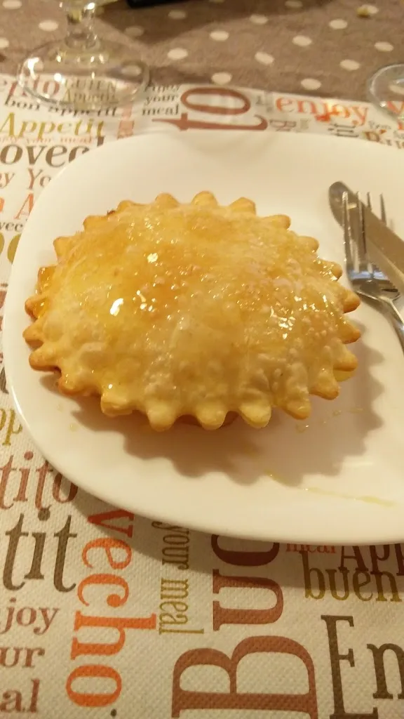 Menu_Trattoria da Sara_Olbia_image_5