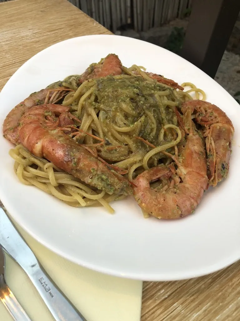 Menu_Trattoria da Sara_Olbia_image_6