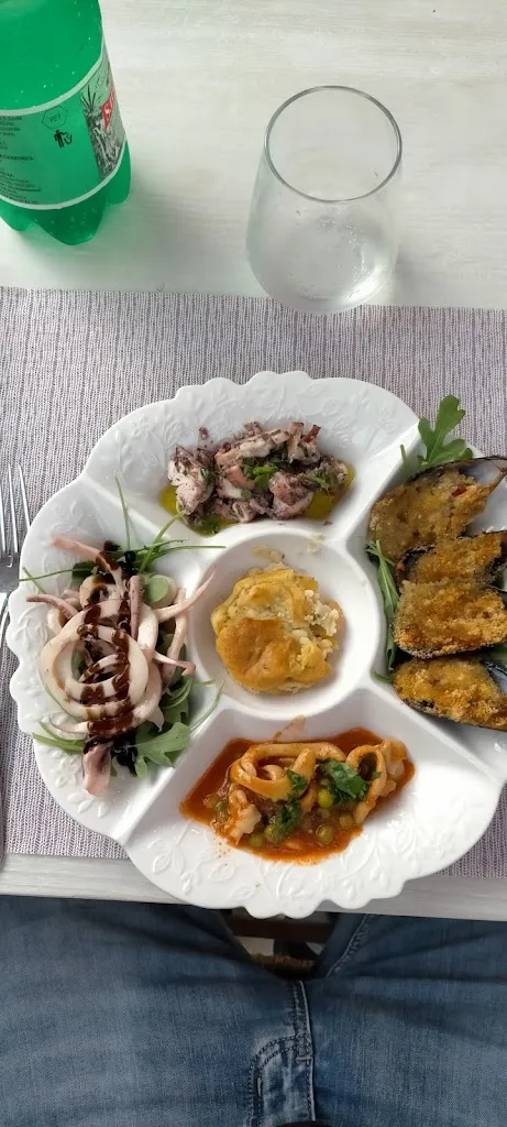 Menu_Trattoria da Sara_Olbia_image_7