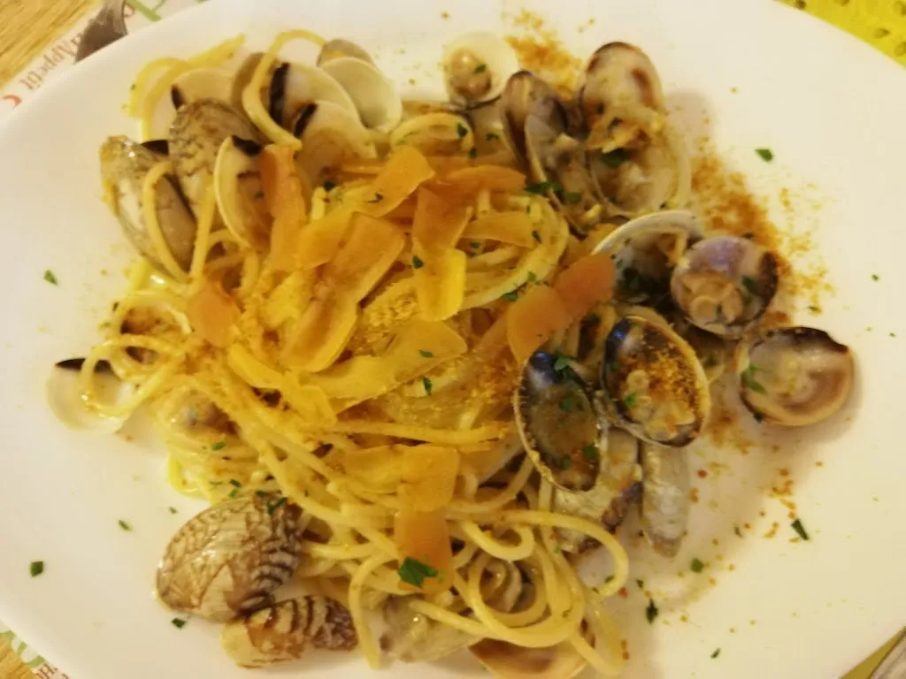 Menu_Trattoria da Sara_Olbia_image_8