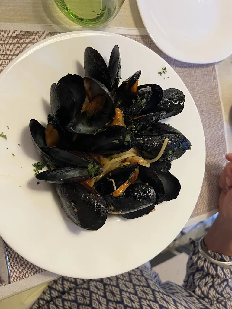 Menu_Trattoria da Sara_Olbia_image_9