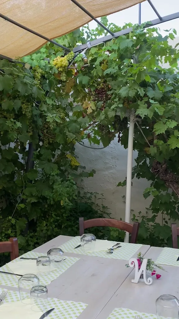 Trattoria da Sara_Olbia_slider_image_2