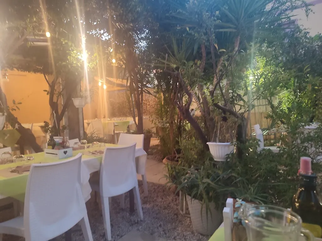 Trattoria da Sara_Olbia_slider_image_3