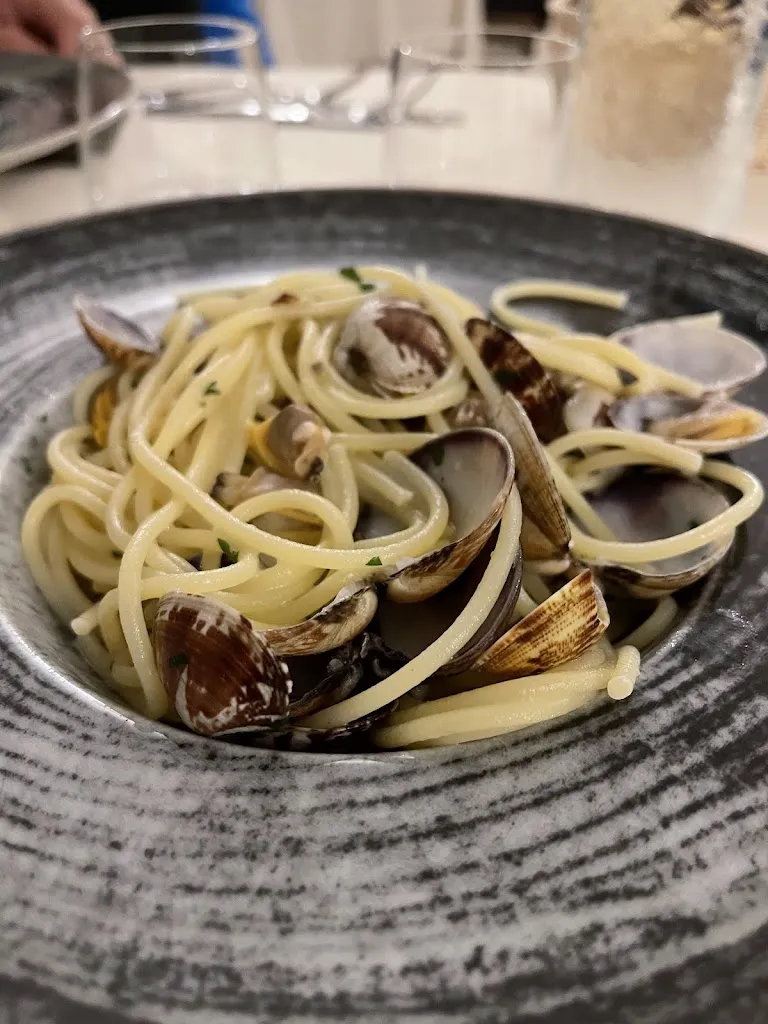 Menu_Ristorante da Paolo_Olbia_image_7