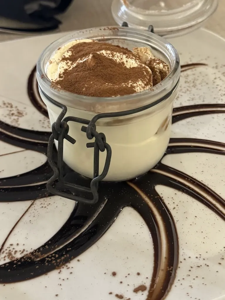 Menu_Ristorante da Paolo_Olbia_image_8