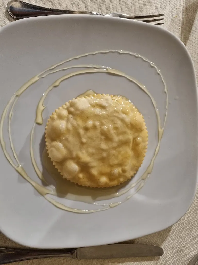 Menu_Ristorante da Paolo_Olbia_image_9