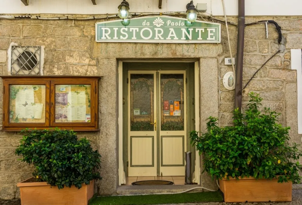 Ristorante da Paolo_Olbia_slider_image_1